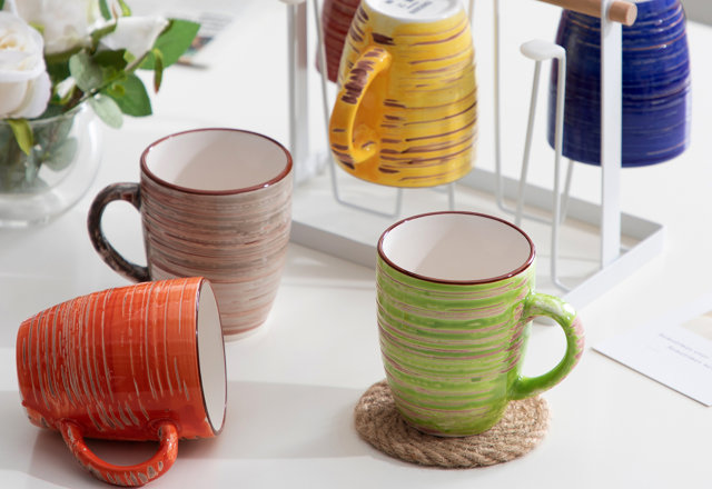 Mugs You'll Love